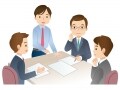 共感を深めるトーク　ステップ3「納得させる証明」