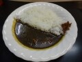 カレーの香りに誘われて本郷三丁目界隈を歩く