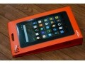 激安！4980円AmazonタブレットFire開封レビュー