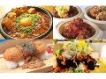 なごやめし博覧会vsナゴワングランプリ2015