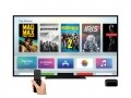 テレビにもアプリの波が!? 新型Apple TV