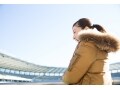 賢く衣替え！オークションで冬服を安くゲットする技