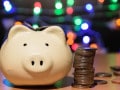 あなたにとって1万円とは？ お金の価値は人による