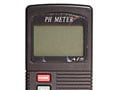PHモニター　P－1　常時接続型pHモニター