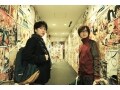 映画『バクマン。』とバディ映画特集