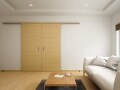 簡単＆短工期でリフォーム可能なドア・床／2015新商品