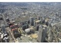 2017年1月、地震保険が再値上げ。それでも入るべき？