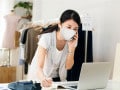 ダブルワークの場合、年末調整だけでなく確定申告を！【動画でわかりやすく解説】