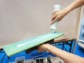 リフォームのプロが厳選！賃貸の空室対策アイテム