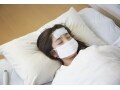 コレで風邪知らず!?積極的に摂りたい食材トップ5