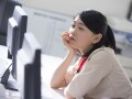 アラフォー婚活……プロが教える、結婚に向けた出会いと恋愛の対策
