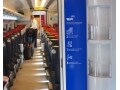 ノウハウ指南！ 高速鉄道イタロで旅するイタリア