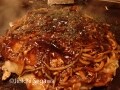 食べ物の写真は光を入れるとおいしそうに撮れる
