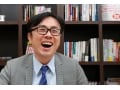 『ビリギャル』坪田先生が語る「やる気を引き出す親」