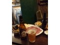 イタリアでもブーム！ 旅行先で楽しむクラフトビール