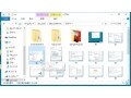 Windows 10でホームグループを活用する