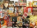 晩酌のお供にいかが？ コンビニおつまみ大試食2015