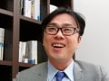 『ビリギャル』坪田先生「子どもはbeingでほめる」