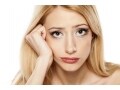 「保険か自費」で最も悩むブリッジを知っていますか？