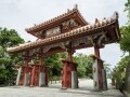 スティーブ・ジョブズの片腕は沖縄出身