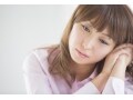 カッサカサ…季節の変り目に敏感肌になるのは何故？