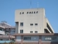 ラ・サール中学校