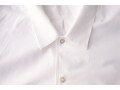 グッチの洋服がオークションで売れにくい理由