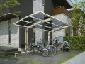 自転車置き場のプランニングのポイント