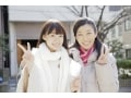 子どもの受験勉強を応援！集中力を持続させる秘訣とは