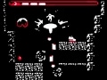 垂直落下ローグライクハイスピードアクション