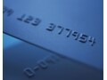 マイナンバーが漏れたら個人情報が丸裸になる？