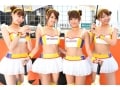 2015 SUPER GT 「UP GARAGE」