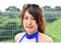 2015 SUPER GT 「frixion and WPC」