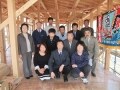 ひとくちに欠陥住宅といっても3つある～施主の心がけ