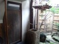 台所、便所…間取りの語源を読み解き家づくりに生かす