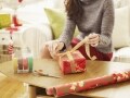 クリぼっちの過ごし方。ひとりクリスマスはどうする？