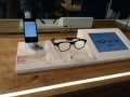 世界初！ウェアラブル眼鏡「JINS MEME」は売れるか？