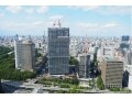 「マンション購入は、2020年まで待て説」は正しいか？