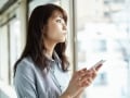 「いつもミスする人」を責める前に知っておきたいこと