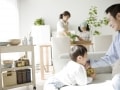 現代の子育ての難しさとは？親が気を付けるべき3つのこと