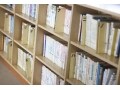 ネットで"本のまとめ買い"を賢くする方法