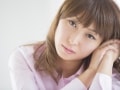 結婚できない女の特徴とは？ あなたが独身の理由
