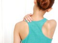 おデブに近づく「肩コリ・首コリ」を解消する習慣！ ストレッチ2選