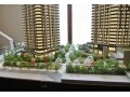 2015年のマンション総括　価格新時代突入？