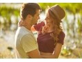 95%の無意識って？恋がうまくいくエスカレーター思考