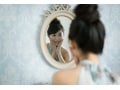 気分と感情の違いが分かれば、メンタルが強くなる!?