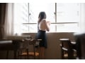 心の病気にかかったら、誰かに打ち明けておきたい理由