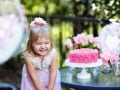 子どもの誕生日は自分への「おつかれさま」ご褒美を