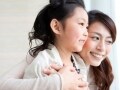 メイクやスキンケアは？働くママの最新キレイ事情