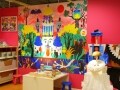 パーティーにオススメ！イケアのラッチョコレクション